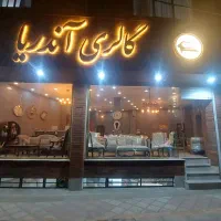 مغازه  تجاری شهریار شهرک وایین