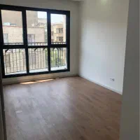 ۱۲۵ متـر * طبقات بالا * غرق نور