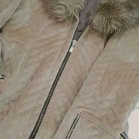 پالتو برا شیک پوشان