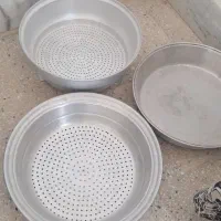 ابکش  روحی و مقداری وسایل