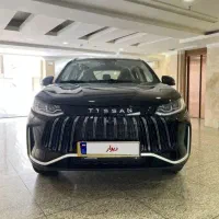 تیسان‌مشکی تحویلی اردیبهشت ۱۴۰۵