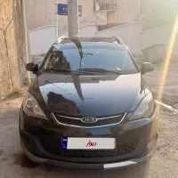 mvm315s|خودرو سواری و وانت|بندرعباس, |دیوار