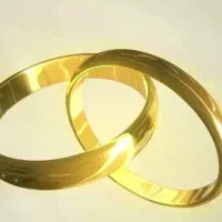 فروش طلای شکسته ۱۰۰بالای تابلو