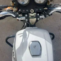 طرح باکسر مدل ۱۴۰۰