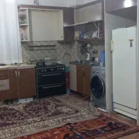 فروش کابینت ام دی اف وسینک طبق عکس های موجود