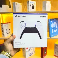 دسته پلی فور طرح ps5