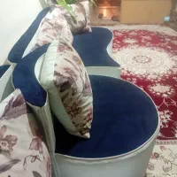 مبل