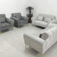 مبل مدل  اکوادر
