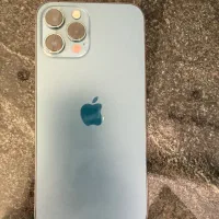 Iphone 12promax|موبایل|تهران, مرزداران|دیوار