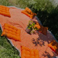 ست چند تیکه