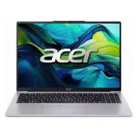 Acer aspire lite 16 52p|رایانه همراه|میاندوآب, |دیوار