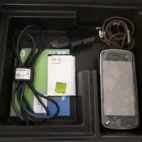 نوکیا،N97