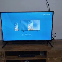 ال ای دی32اینچ ام جی اس هوشمنداندرویددرحدآک