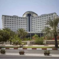 تور کیش اقساط