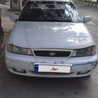 دوو سیلو