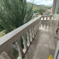 فروش خانه