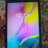 تبلت سامسونگ Tab A
