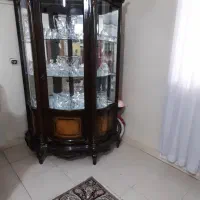 بوفه
