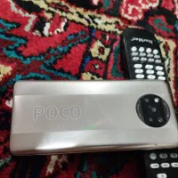 پوکو x3 پرو nfc