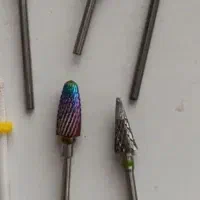 سرسوهان