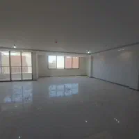 سه-خواب-متراژ-عالی-تاپ-لوکیشن
