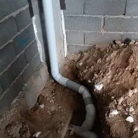 مجری کلی تاسیسات ساختمان