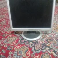 manitorr  سامسونگ