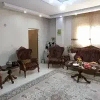 ۵۵ متر/کم نور/کم سن/سند اماده/
