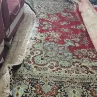 فرش ماشینی