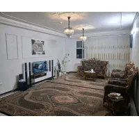 فروش واحد ۸۳ متری فول قاسمیه|فروش آپارتمان|اردبیل, |دیوار