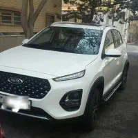 ام وی ام ایکس ۲۲ پرو ۱۴۰۴