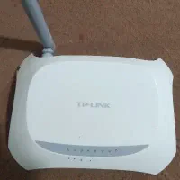 مودم تی پی لینک اصل