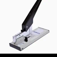 فروش منگنه به قیمت مناسب کی دبیلیو
