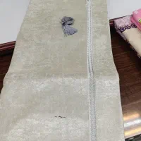 تشک پربار