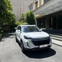 تیگارد x35 تگ برگ سند