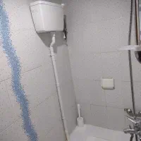 سویت مبله|اجارهٔ کوتاه‌مدت آپارتمان و سوئیت|شیراز, لب آب|دیوار