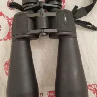 دوربین15در70