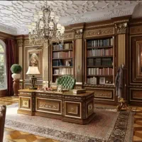 تنظیم اصولی حقوقی قراردادها