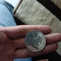 سکه