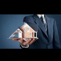 زمین فرهنگیان فاز2شمالی خیابان۱۰متری متراژ۱۱۷متری