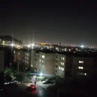 110متر2خواب-سرافرازان