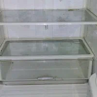 یخچال اسنوا