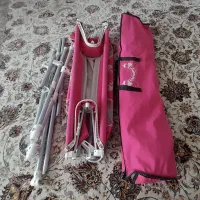 گهواره نوزاد