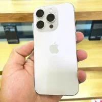 15pro