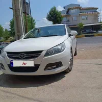جک j5|خودرو سواری و وانت|رودبنه, |دیوار