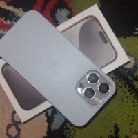 طرح آیفون 15 پرومکس