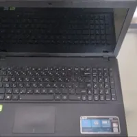 لپتاپ ایسوز