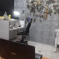تعمیرات برد الکترونیک شریفی