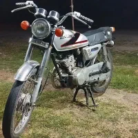 موتور مزایده عروسک