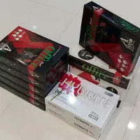 کاغذ A4